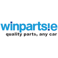 Winparts Coupon