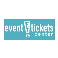 Event Tickets Center Coupons