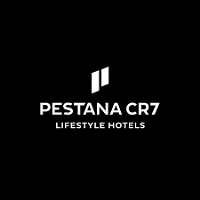 Pestanacr7 coupon