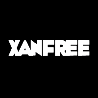 XANFREE Coupons