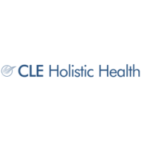 CLE Holistic Health Coupons