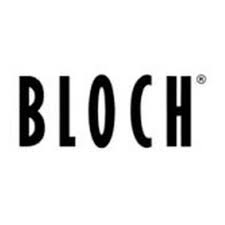 Bloch Discount Code