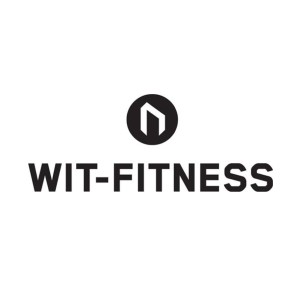 Wit Fitness Coupons