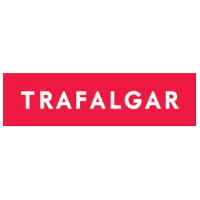 Trafalgar Coupons