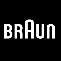 Braun Shop Discount Code