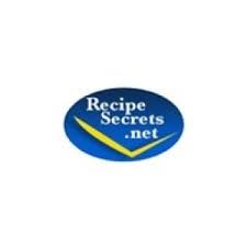 RecipeSecrets Coupons