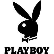 Playboy Coupons