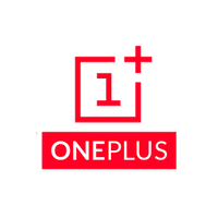 Oneplus Geo Coupons