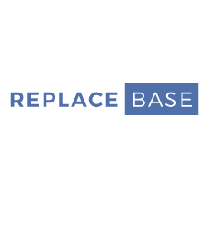 Replace Base Discount Code