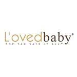 L'ovedbaby Coupons