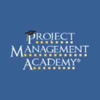 Project Management Academy Coupons