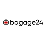 Bagage24 Coupon Code