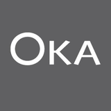 OKA Coupons