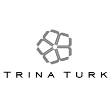 Trina Turk Coupons