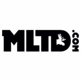 MLTD Coupons