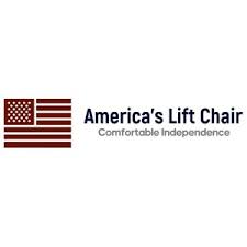 America's Lift Chair Coupons