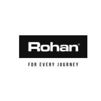 Rohan Coupons