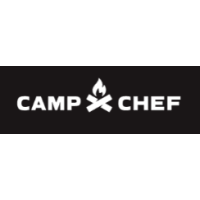 Camp Chef Coupons