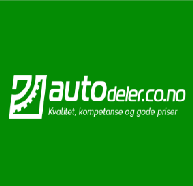 Autodeler Coupons