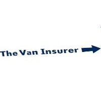 The Van Insurer Discount Code