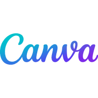 Canva Coupons