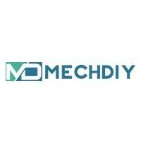 Mechdiy Coupons