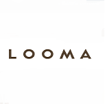 LoomaHome Coupons