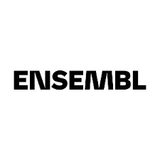 Ensembl Coupons