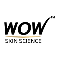 Wow Skin Science Coupons