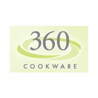 360 Cookware Coupons