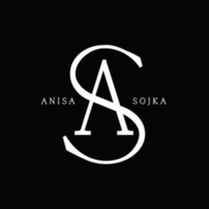 Anisa Sojka Discount Code