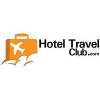 Hotel Travel Club Coupon