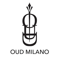 Oud Milano Coupons