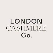 London Cashmere Company Discount Code