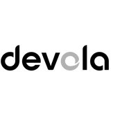 Devola Discount Code