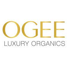 OGEE Coupons