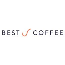 Best Coffee Discount Code