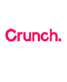 Crunch Discount Code