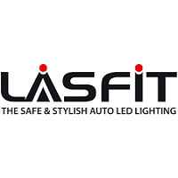 Lasfit Coupon