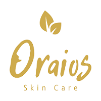 Oraios Skin Care Coupons