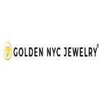 Golden NYC Jewelry Coupons