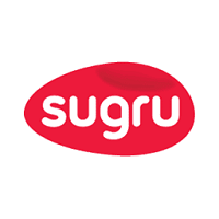 Sugru Coupon