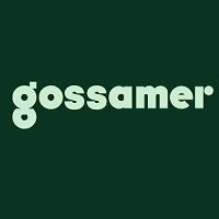 Gossamer Coupons