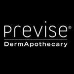 Previse Skincare Coupons