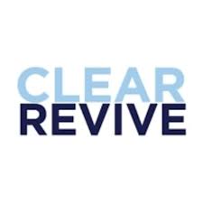 Clear Revive Coupons