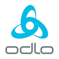 Odlo Coupons