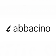 Abbacino Coupons