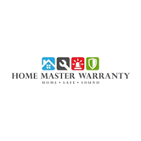 Home Master Warranty Coupon