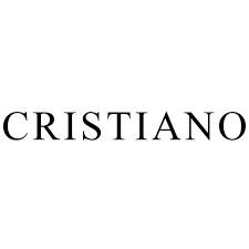 Cristiano Calzature Coupons