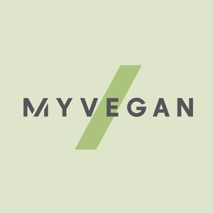 Myvegan Discount Code